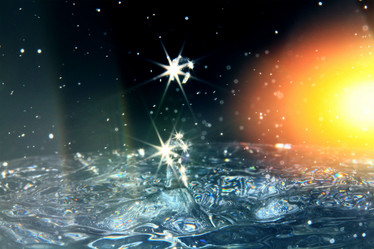 Similar image 10498852