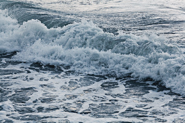 Similar image 10498854