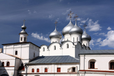 Similar image 10498855