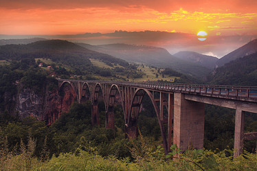 Similar image 10498860