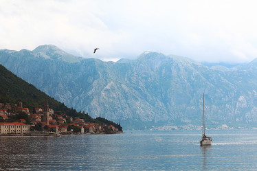 Similar image 10498863