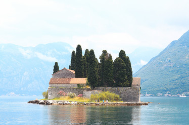 Similar image 10498866