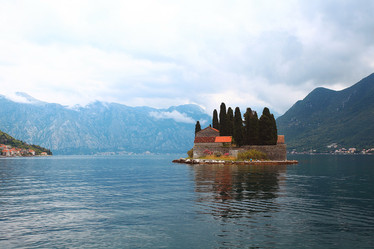 Similar image 10498868