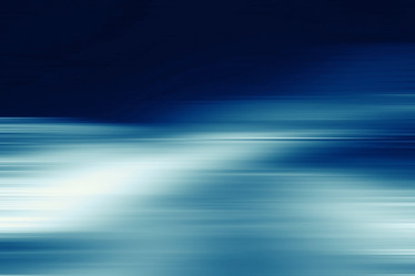 Similar image 10498870