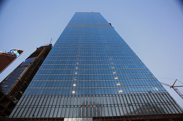 Similar image 10498872