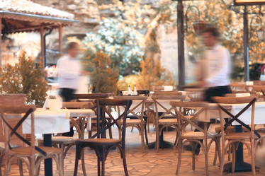 Similar image 10498873