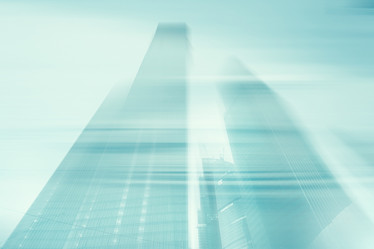 Similar image 10498874