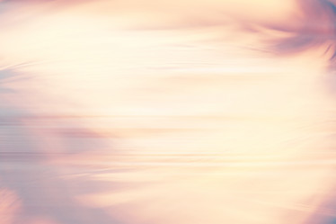 Similar image 10498896