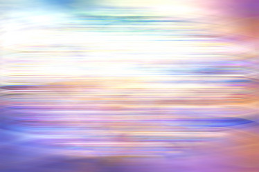 Similar image 10498898