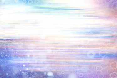 Similar image 10498899