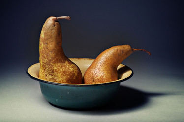 Similar image 10498917