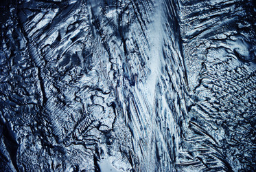 Similar image 10498920