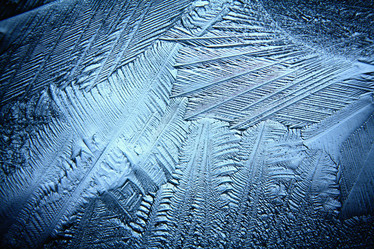 Similar image 10498923