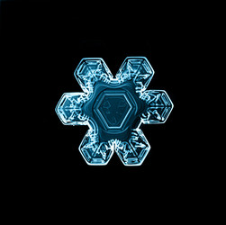 Similar image 10498926