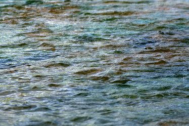 Similar image 10498929