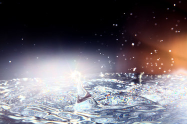 Similar image 10498932