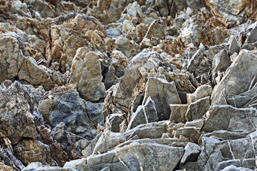 Similar image 10498934