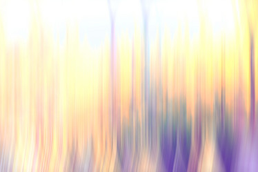 Similar image 10498939