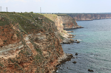 Similar image 10498940