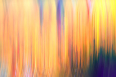 Similar image 10498941