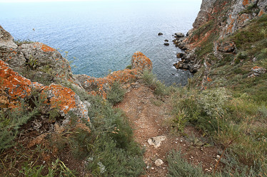 Similar image 10498943