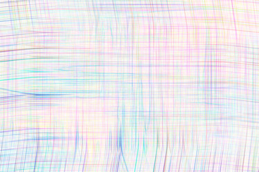 Similar image 10498944