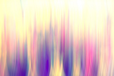 Similar image 10498945