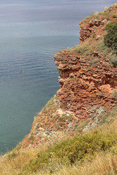 Similar image 10498947