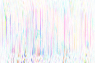 Similar image 10498948