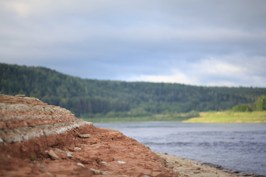 Similar image 10498959