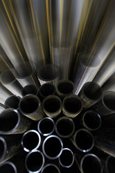 Similar image 10498960