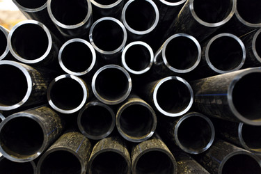 Similar image 10498963