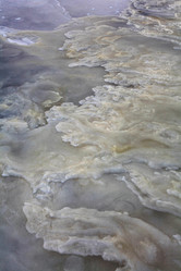 Similar image 10498969