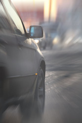 Similar image 10498977