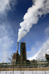 Similar image 10498978