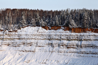 Similar image 10498979