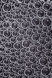 Similar image 10498990