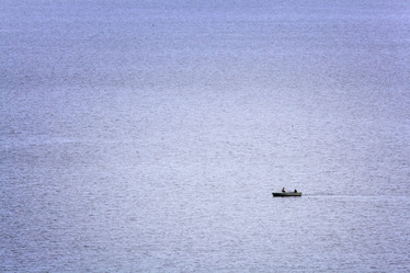 Similar image 10498991