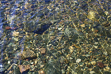 Similar image 10498993