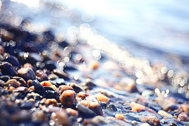 Similar image 10498995