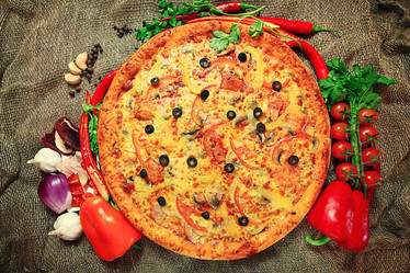 Similar image 10498997