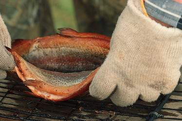 Similar image 10499008