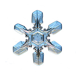 Similar image 10499012