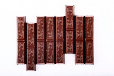 Similar image 10499013