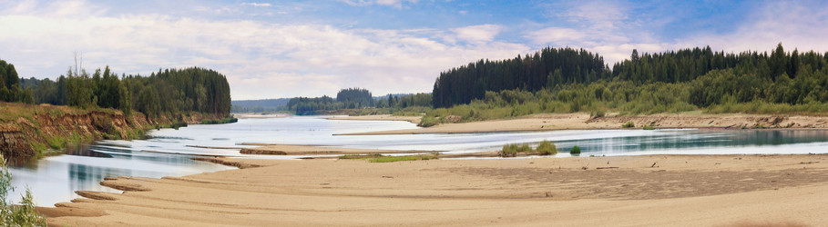 Similar image 10499014