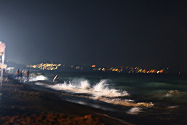 Similar image 10499017