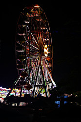 Similar image 10499019