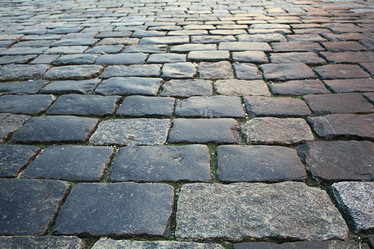 Similar image 10499020