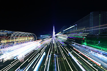 Similar image 10499024