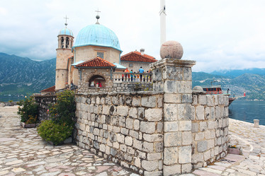 Similar image 10499025